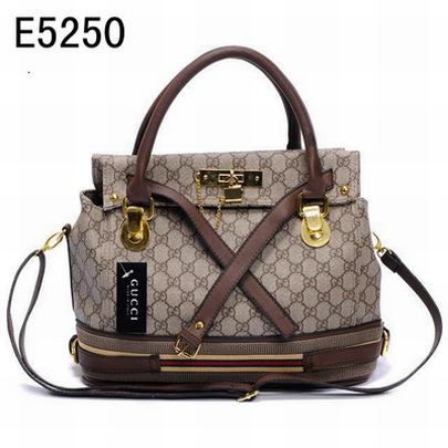 Gucci handbags428